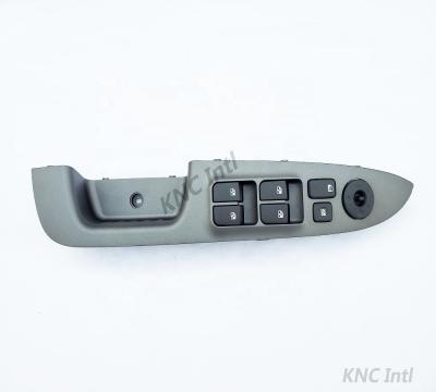 China Genuine Car Window Close/Open Window Switch Assy 93570-1D2003W 93570-H2000 93570-C3000 93570-H340 93570-A4010 for sale