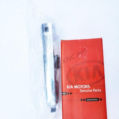 China Kia Auto Parts Car Door Handle For Sorento Sportage Seoul Rio K5 Carnival Forte SOUL for sale