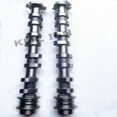 China Genuine Auto Engine Parts Auto Engine Parts OEM Camshafts Assy For Hyundai Kia Cars for sale