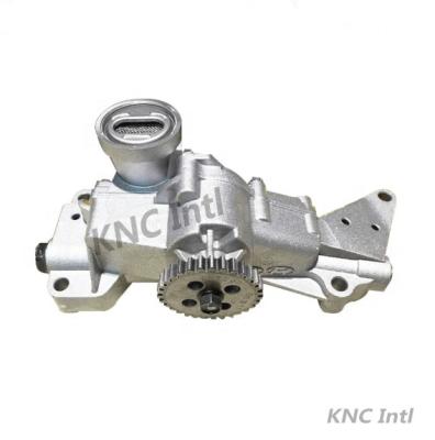 China Genuine Car Engine Oil Pump for Korean Car Hyundai and Kia 21310 2C201 21310 2C001 Hyundai/Kia for sale