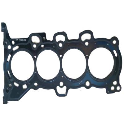 China Genuine Auto Engine Parts Engine Parts Cylinder Head Gasket For Hyundai And Kia 22311- for sale