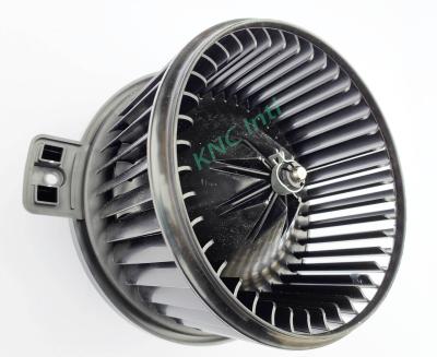 China Genuine OEM Original Factory Turbine Assy For Kia Sportage 97113 2E300 Kia Sportage for sale