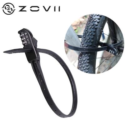 China Nylon+Alloy Steel Cable Ties Self-Locking Self-Locking Stainless Steel Cable Tie Construction Bicycle Cable Recycling Electric Scooter Used Securitynylon for sale