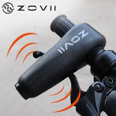 China Outdoor Durable Electric Motorcycle E-Scooters E-Bike Lock 120Db Alarm E-Bike Lock/Long Alarm for sale