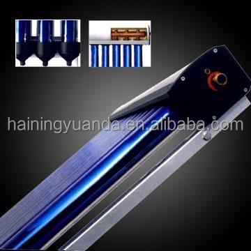 China Water Heater Solar Collector Water Heater for sale