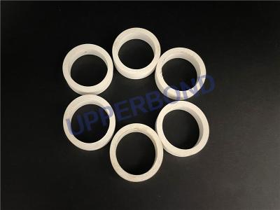 China Durable Round Industrial Rubber Seal Ring for GD Packaging Machine for sale