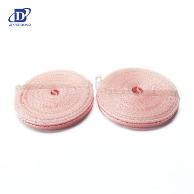 China MK9 Nylon Tape Made of Nylon Material for Conveyor Tobacco Use for sale