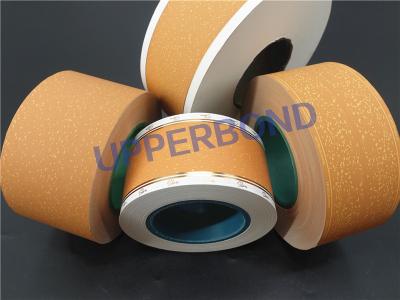 Cina Perforazione che fornisce di punta carta per il filtro Rod Wrapping in vendita