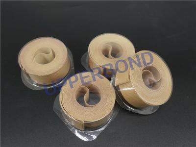 China 2800*21MM MK8 MK9 Garniture Tape Aramid Fiber High Strength Conveyor Belt for sale