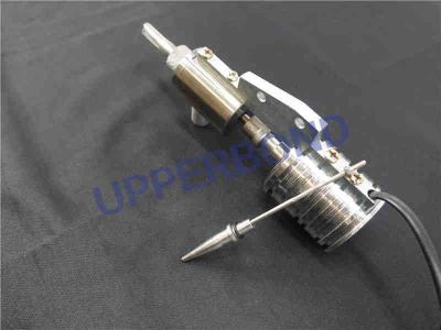 China Glue Applicator For Protos Cigarette Making Machine for sale