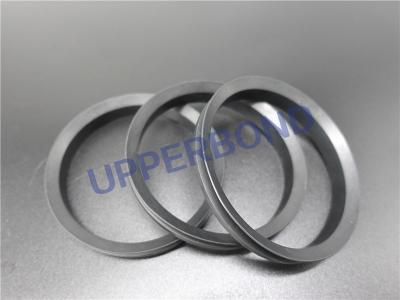 China Machinery Dust Seal Spare Parts For Protos Cigarette Maker for sale