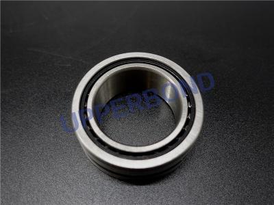 China Tobacco Machinery Metal Round Shape Bearing Spare Parts for sale