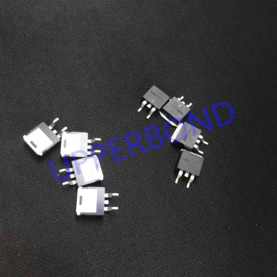 China Hauni Protos Nano Through-Hole Version Mosfet Irfz44ns For Kretek Machines for sale