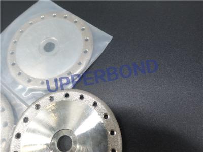 China Alloy Steel Polishing Grinding Grinder Knives Knife Wheel for sale