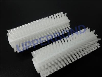 China HAUNI Cigarette Machine Nylon Cleaning Brush 38MAX2257FK for sale