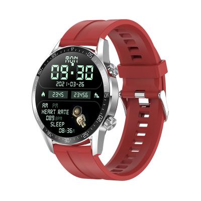 China Wifi USA Dropship H40 Plus Home Use Blood Pressure Watch Sport Watch For Mobile Phone for sale