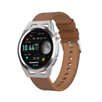 China Custom Logo Wifi SK14 Plus Blood Pressure Watch Fitness Sport Home Watch For Mobile Phone for sale