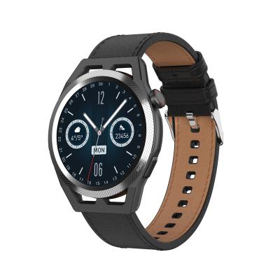 China Wifi 2022 top selling SK14 plus home use blood pressure watch outdoor sport smart watch for mobile phone for sale