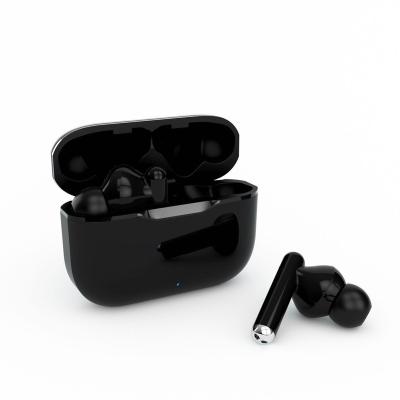 China In-ear cheap price P91 tws BT pro 5.1 mini wireless earbuds earphone sport gaming headphones with custom logo for sale