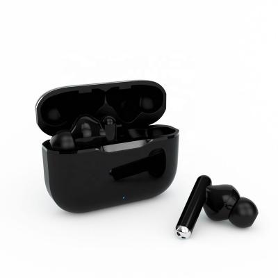 China 2022 OEM/ODM P91 pro tws 30mAh+300mAh gaming earbuds tws earphone wireless cellphone headset for sale