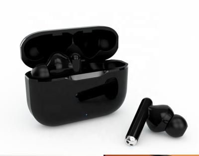 China In-ear factor wireless price P91 pro TWS BT 5.1 earphone earbud mobile phone earphone for sale