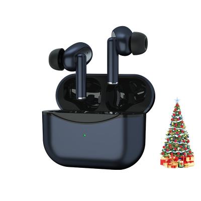 China Earbuds P96 pro BT 5.1 custom tws wireless vr gamer headsets earbuds boat headphones accessories for christmas day for sale