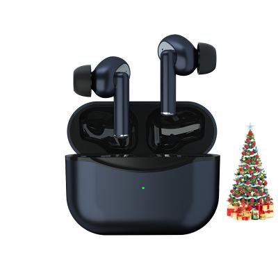 China Wholesale price P96 pro BT Christmas Earbuds 5.1 tws wireless gaming earphone gamer headphones accessories for sale