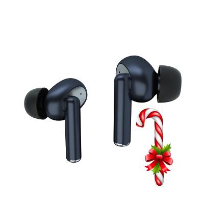 China Earbuds 2022 P96 pro BT 5.1 wireless tws earphone workout headphones vr gaming headsets accessories for christmas day for sale