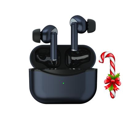 China Christmas Special Deal P96 pro BT Earbuds 5.1 wireless smart watch phone earphone gamer earphone earbuds accessories for sale