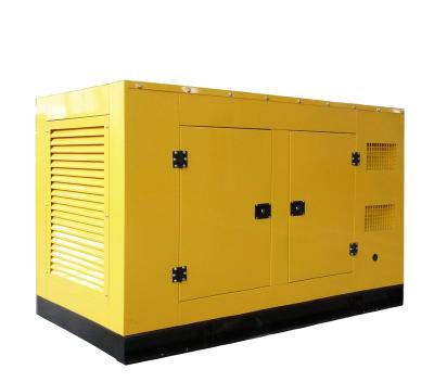 China 1MW 1000KW Natural Gas Generator Biogas LPG Generator Set For Sale QC for sale