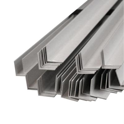 China CHINA aluminum profiles angle frame industrial L slot aluminum extrusion profile aluminio section 40*40*6000 for sale