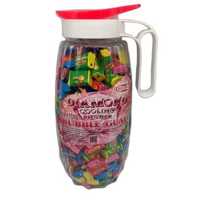 China BW-2106A Diamond Kettle VC Tattoo Bubble Gum for sale