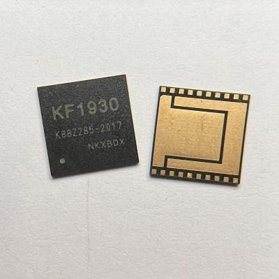 China KF1930 Chips Original New Whatsminer 1930 Chips For Repairing M20s M30s M31s M32s KF1930 Series Hashboard for sale