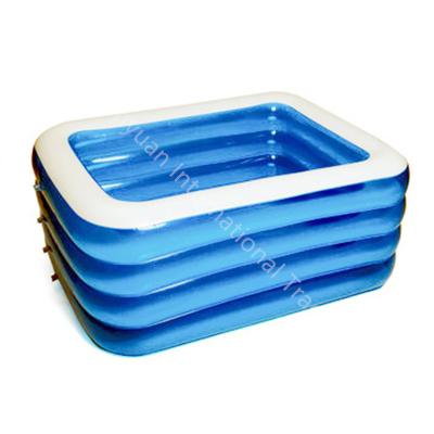 China OEM Treatment Factory Direct Sales Inexpensive Swimming Pools Swimming Outdoor TS-Hot Selling Pool for sale