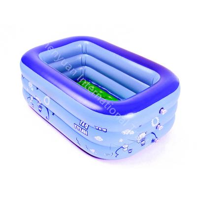 China Quality Assurance Factory Direct Sales Inflatable Swimming Pool OEM Ts Hot Selling Pool for sale