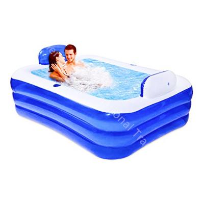 China Amazon Cheap Hot Selling Portable OEM Price Swimming Pool Ts-Hot Selling Pool for sale