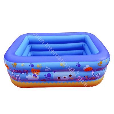 China Amazon Hot Sale OEM Quality Assurance Swimming Pools Swimming Pool TS-Hot Sale for sale