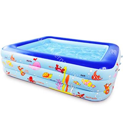 China OEM Cheap Price Amazon Hot Sale Swimming Pool For Sale TS-Hot Sale Swimming Pool for sale