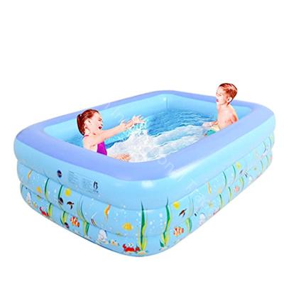 China Cheap OEM Factory Direct Sales Price Pool Vacuum Ts Hot Sale Swimming Pool for sale