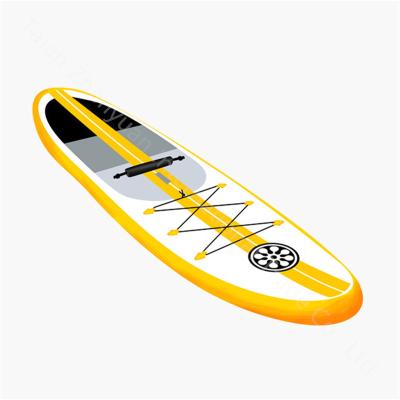 China Surfboard factory direct sales price quality assurance unisex cheap wholesale paddle board for sale