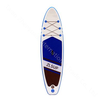 China Factory direct wholesale unisex support custom surfboard color and logo sip boards for sale