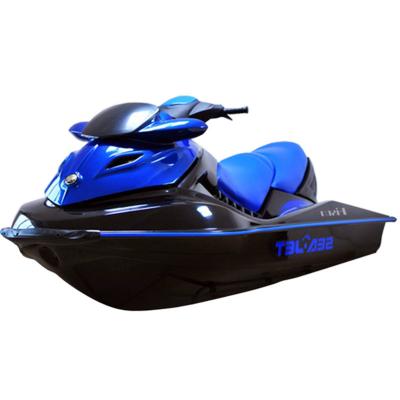 China Price Concessions Factory Direct Sales Sea Scooter Ctx 130 1000 - 1200cc for sale