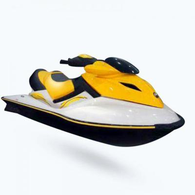 China Quality Assurance Price Concessions 1500cc 300hp Sea Scooter 1000 - 1200cc for sale