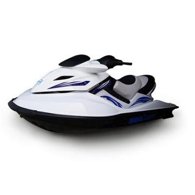 China Factory direct sales favor price original quality jet ski sea scooter 2020 1000 pro - 1200cc for sale