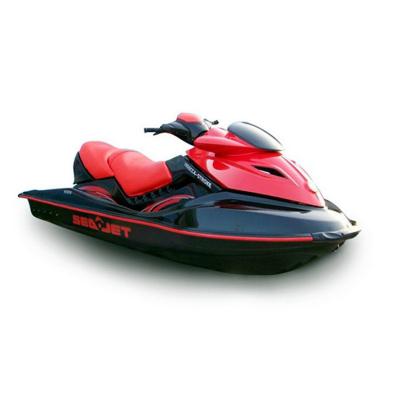 China Spot Direct Sales Quality Assurance Jet Ski Sea Scooter 1000 - 1200cc for sale