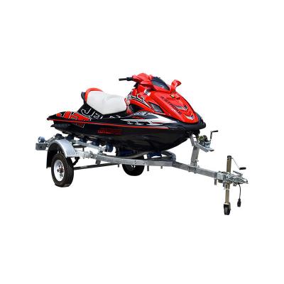 China Factory direct sales preferential price electric sea scooter 1000 - 1200cc for sale