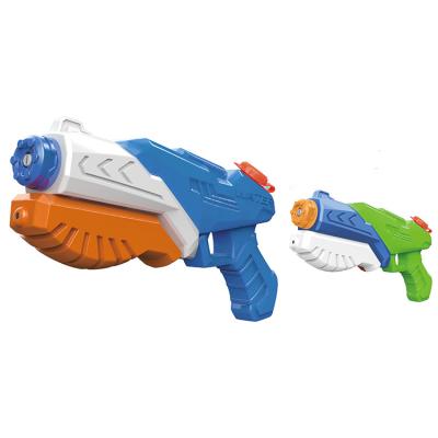 China Funny Summer Toy Outdoor Water Toys Summer Toy Water Guns For Kids Play for sale