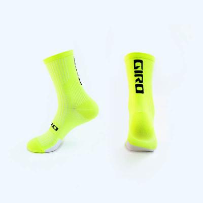 China QUICK DRY Unisex Custom Made Mens Basketball Socks Elite Logo Socks Breathable Cushioned Socks for sale