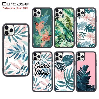 China 2D Sublimation Heat Transfer Shockproof Aluminum Printing Customize Link Dye Cell Phone Case For iphone 13 pro max For Samsung a12 a23 a13 for sale