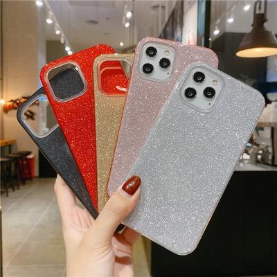 China Customized Protector Cover OEM Manufacturer Phone Case Fashion Printed Image Cover Customied Printing Case For iphone 12 max peo 11 x/xs case for sale